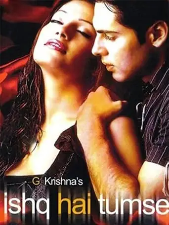 Ishq Hai Tumse (2004)