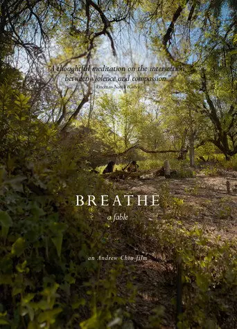 Breathe (2024)