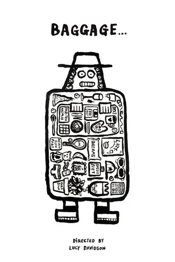Baggage (2025)