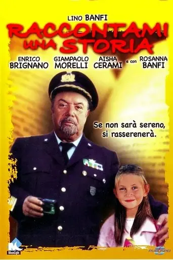 Raccontami una storia (2004)