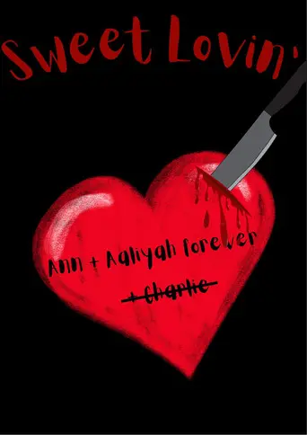 Sweet Lovin' (2023)