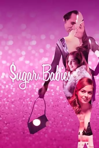 Sugarbabies (2015)