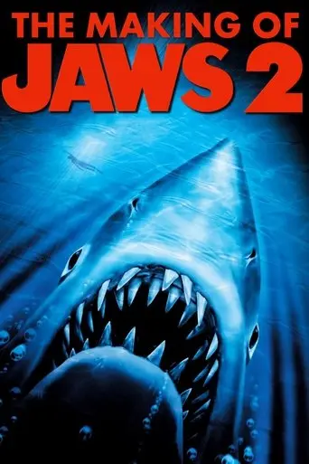 The Making Of 'Jaws 2' (2001)