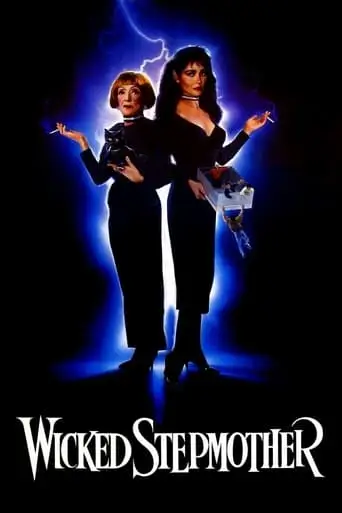 Wicked Stepmother (1989)