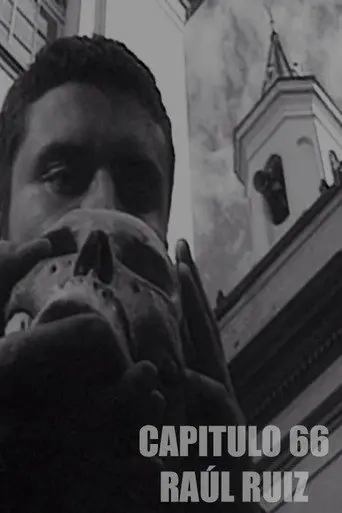 Chapter 66 (1994)