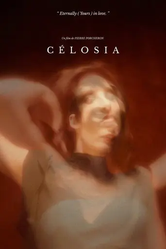 Célosia (2026)