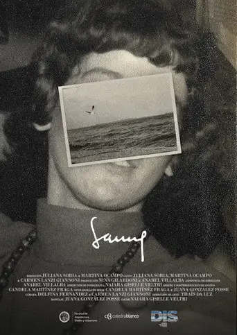 Sanne (2024)