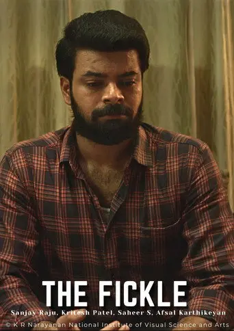 The Fickle (2026)