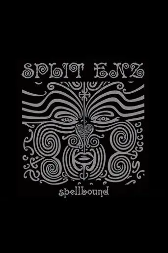 Split Enz: Spellbound (1993)