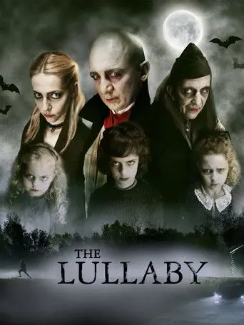 The Lullaby (2010)