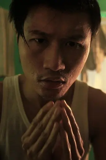 Last Thing I Remember (2011)