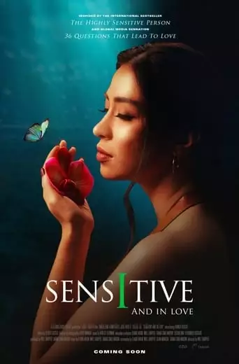 Sensitive And In Love (2020)
