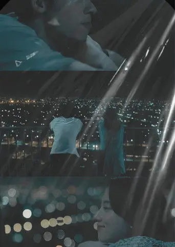 18×2 Beyond Youthful Days (2024)