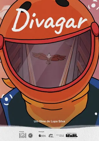 Divagar (1970)