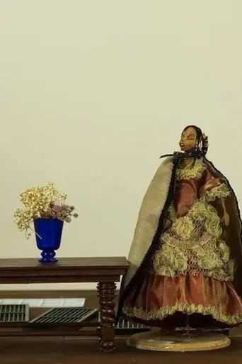 Minas de Todo Delírio (1970)