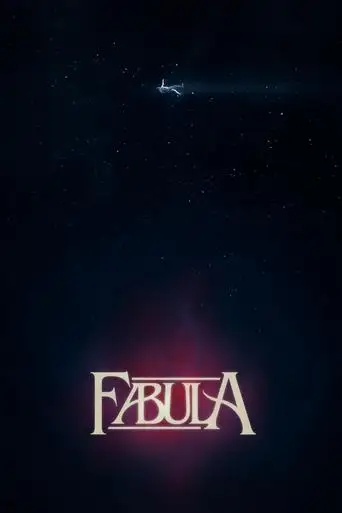 Fabula (2025)