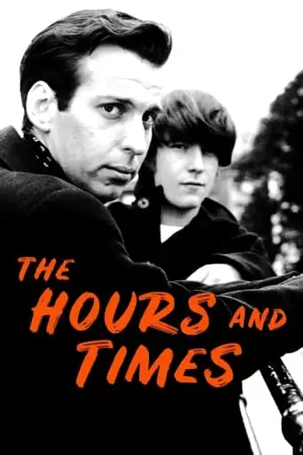 The Hours And Times (1991)