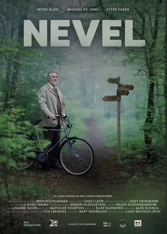 Nevel (2024)