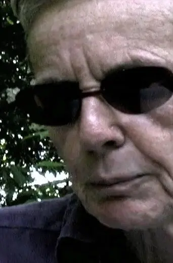 Non-compatibles (2002)