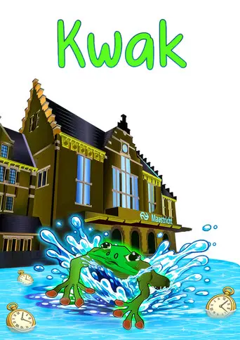 Kwak (2026)