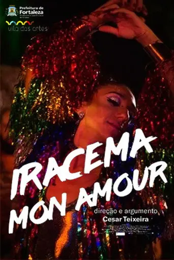 Iracema Mon Amour (2018)