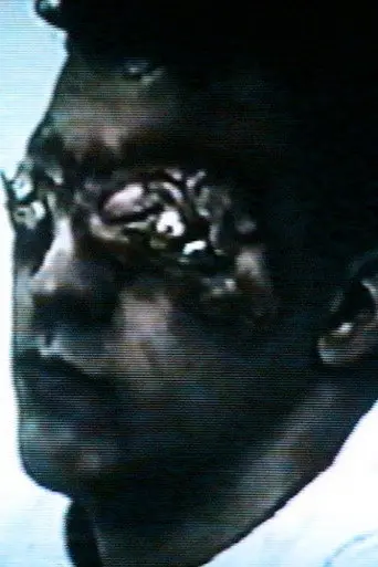 Esophagus (2004)
