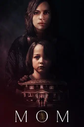 Mom (2025)