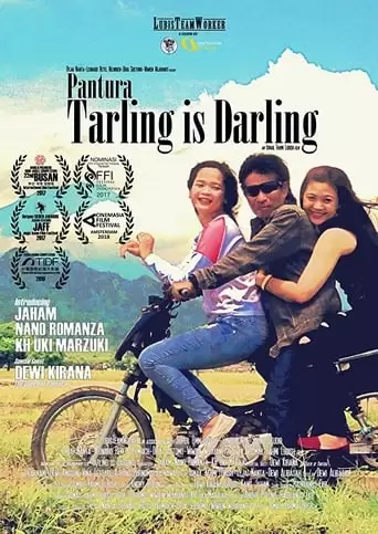 Tarling Is Darling (2017)