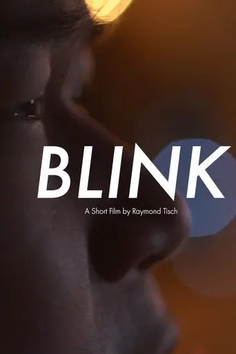 Blink (2021)