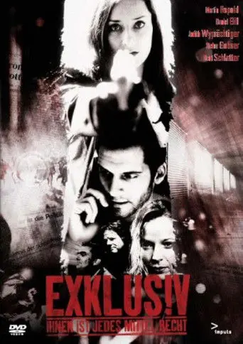 Exklusiv (1999)