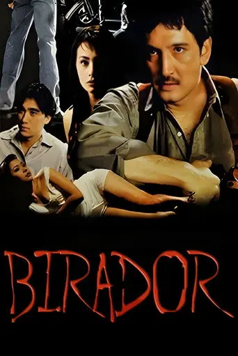 Birador (1998)