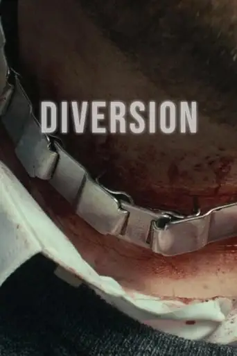 Diversion (2018)