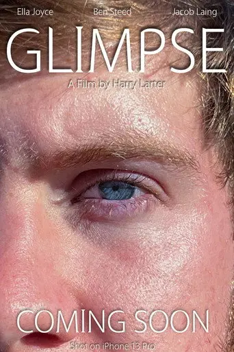 Glimpse (2022)