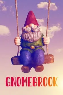Gnomebrook (2014)