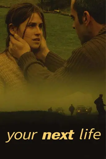 Your Next Life (2004)