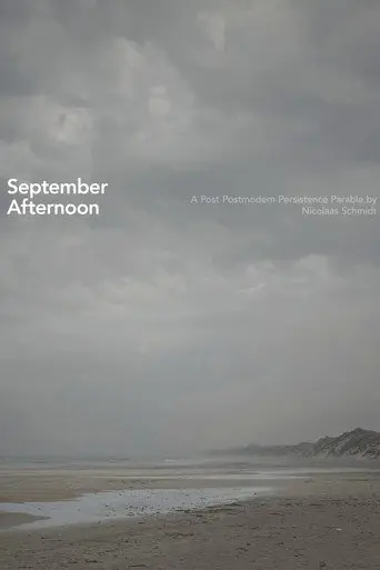 September Afternoon (2026)