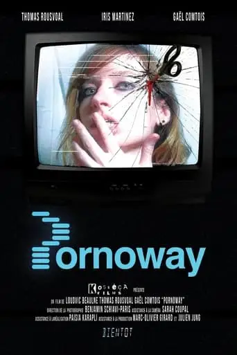 Pornoway (2024)