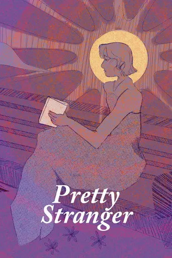 Pretty Stranger (2023)