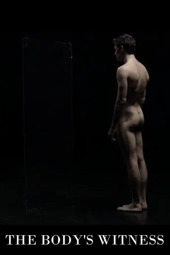 The Body's Witness (2016)