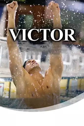 Victor (2008)