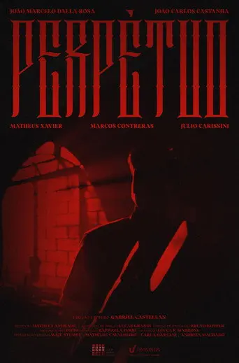 Perpétuo (2025)