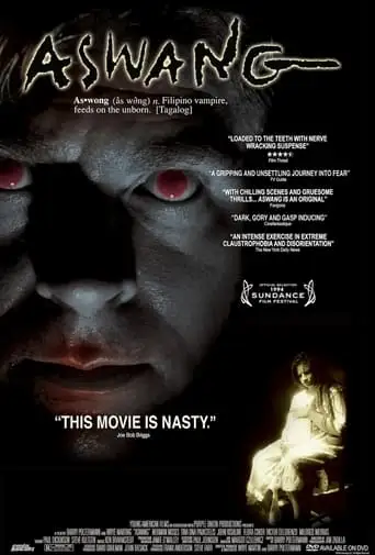 Aswang (1994)