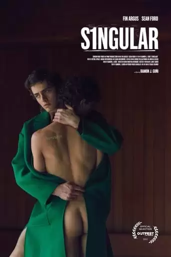 S1ngular (2022)