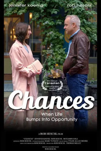 Chances (2020)