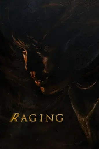 Raging (2026)