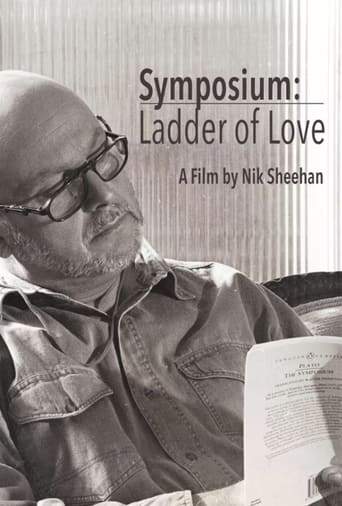 Symposium: Ladder Of Love (1996)