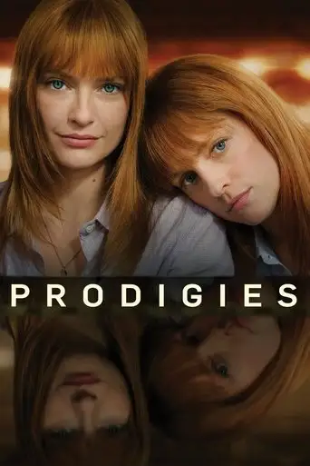 Prodigies (2024)