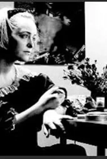 Curtains (1995)