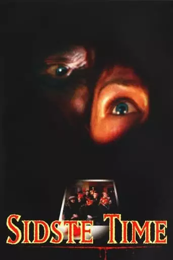 Sidste Time (1995)