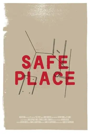 Safe Place (2024)